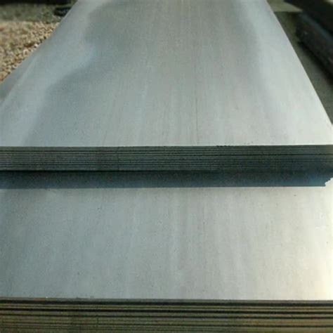 sheet metal 14 gauge|14 gauge 4x8 sheet metal.